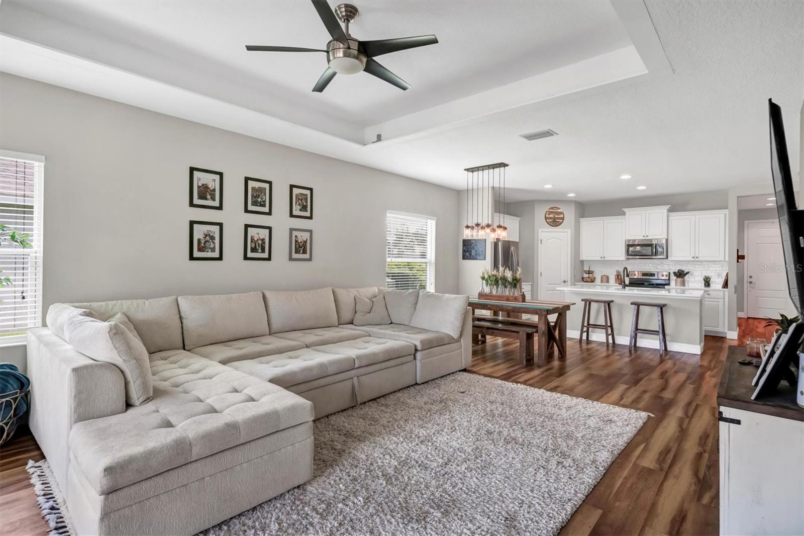 Image 12 of 70 For 1307 Thornbury Drive
