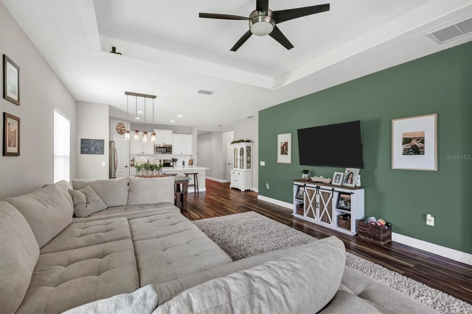 Image 14 of 70 For 1307 Thornbury Drive