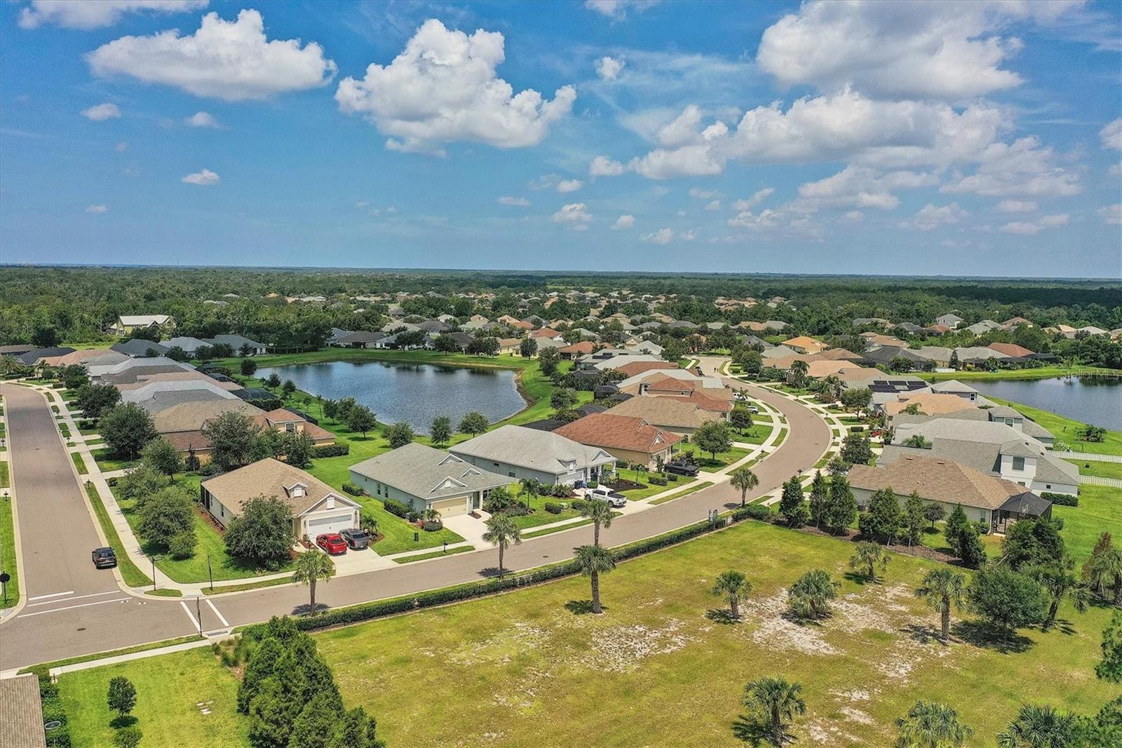 Image 2 of 70 For 1307 Thornbury Drive
