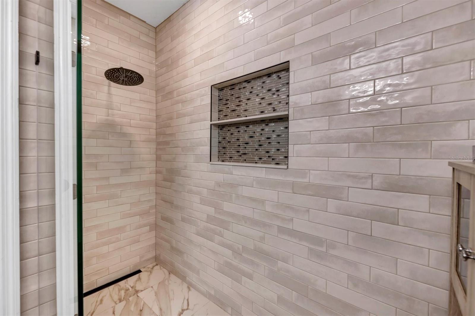 Image 24 of 70 For 1307 Thornbury Drive