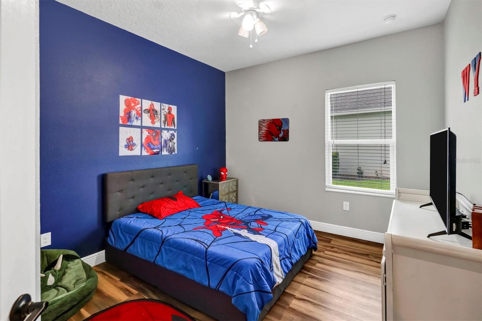 Image 28 of 70 For 1307 Thornbury Drive