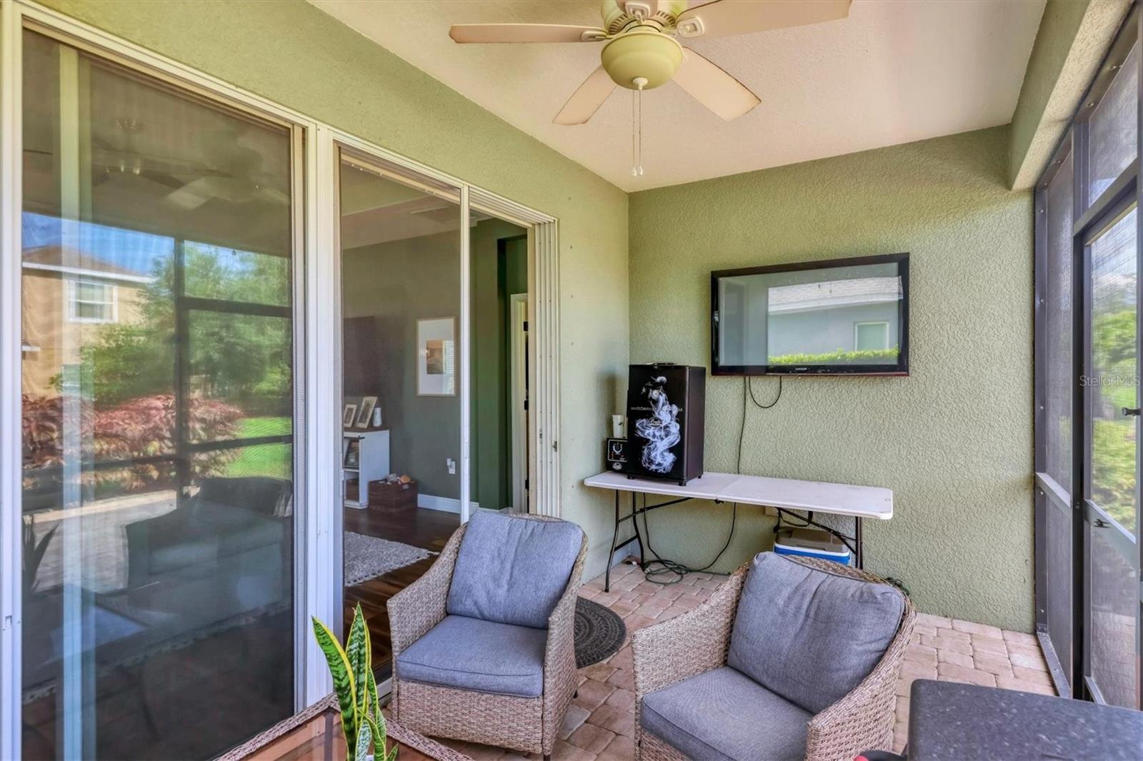 Image 30 of 70 For 1307 Thornbury Drive