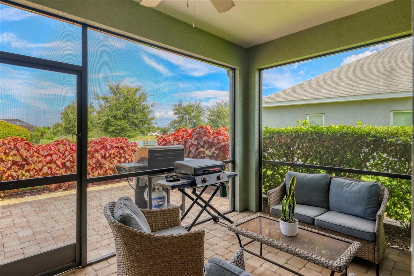 Image 31 of 70 For 1307 Thornbury Drive