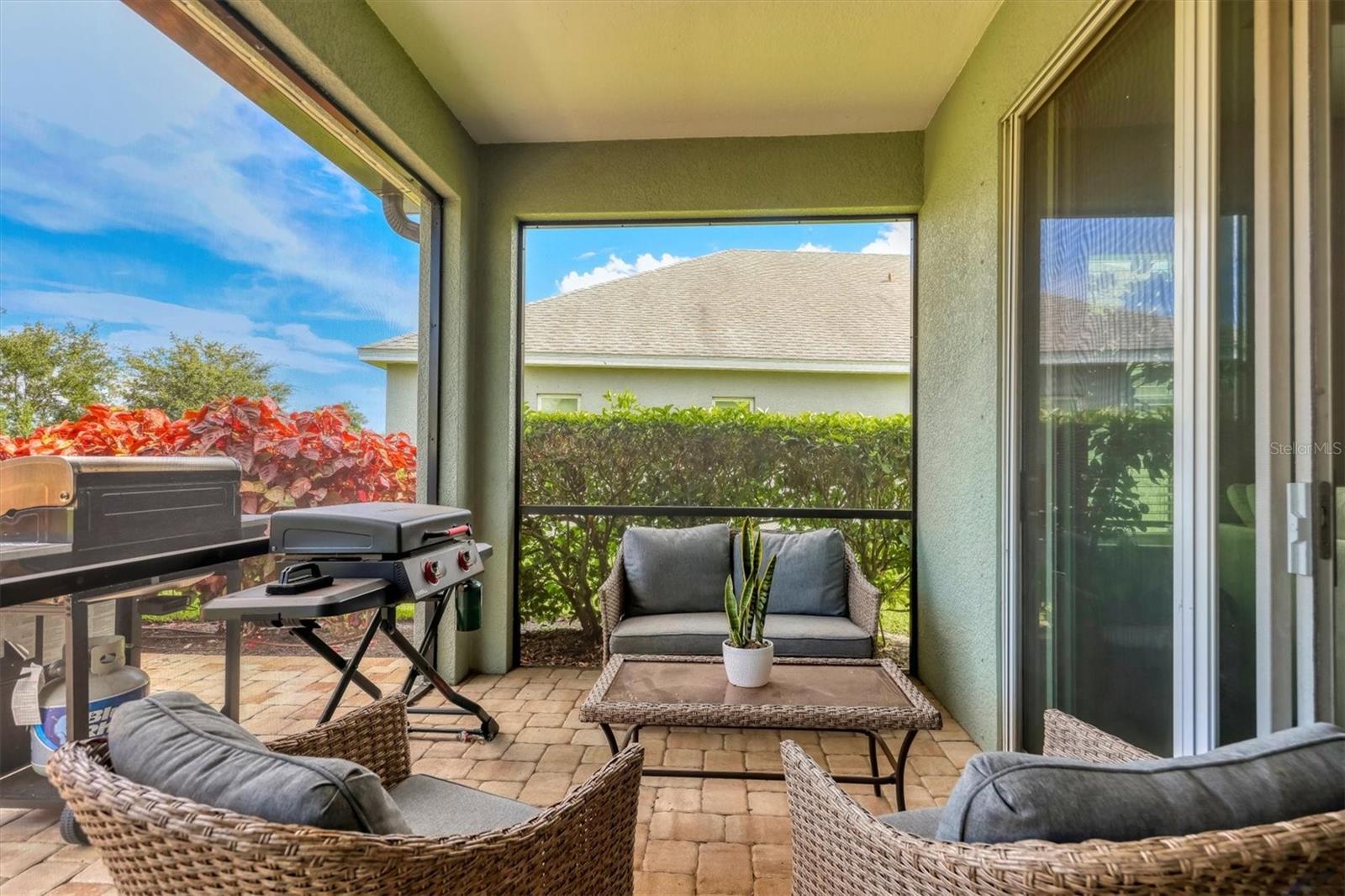 Image 32 of 70 For 1307 Thornbury Drive