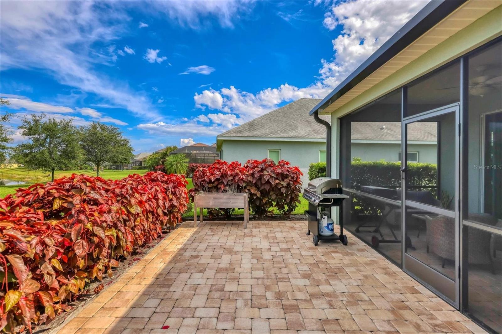 Image 34 of 70 For 1307 Thornbury Drive