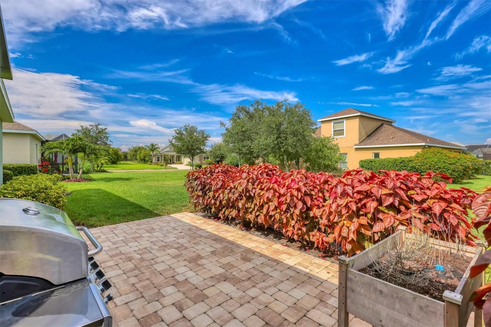 Image 35 of 70 For 1307 Thornbury Drive