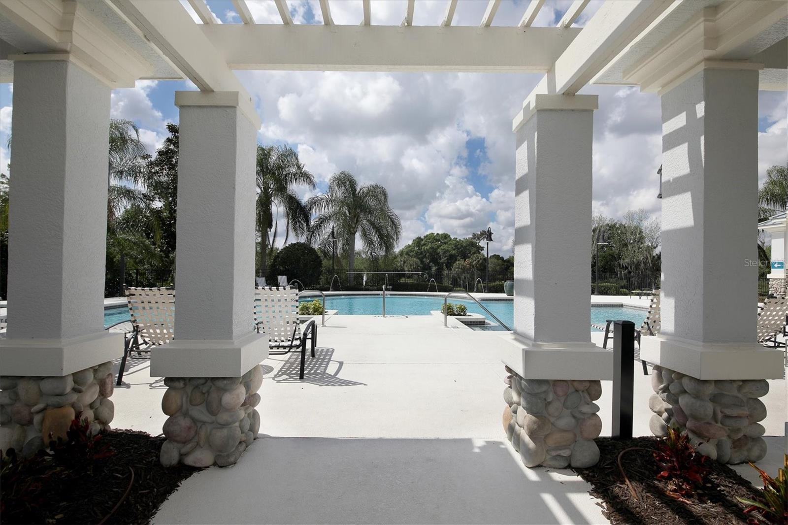 Image 43 of 70 For 1307 Thornbury Drive