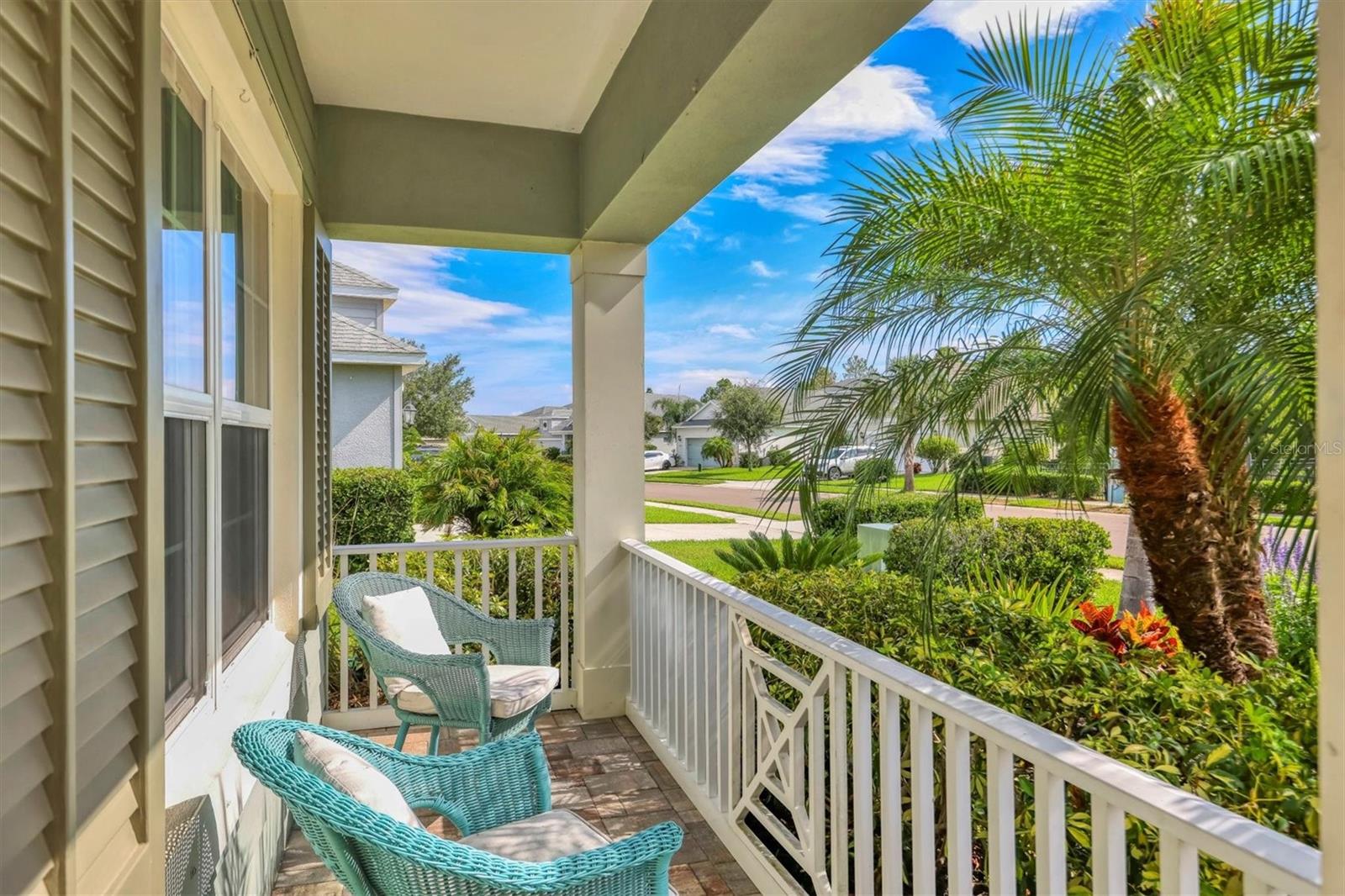 Image 5 of 70 For 1307 Thornbury Drive