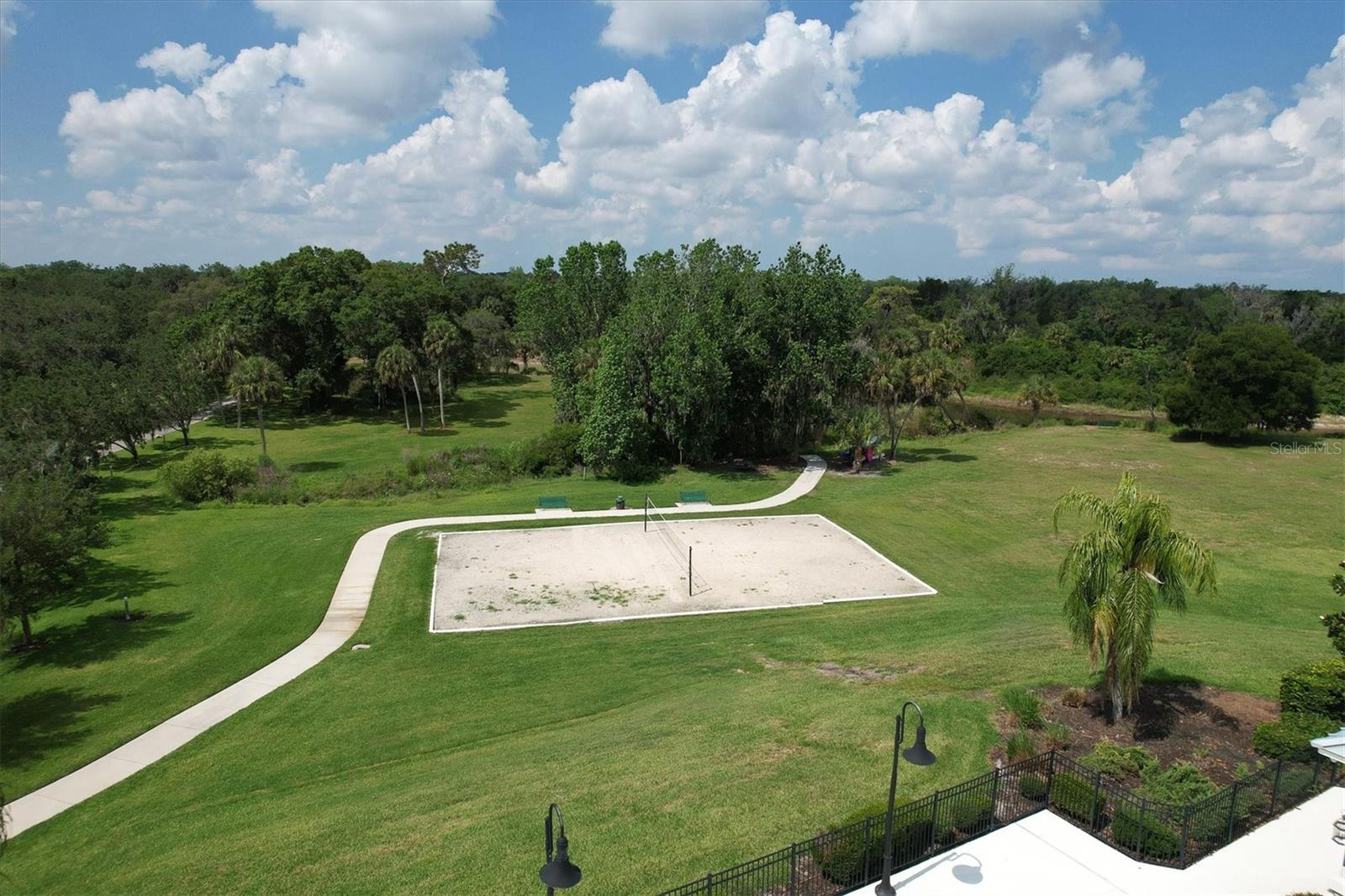 Image 54 of 70 For 1307 Thornbury Drive
