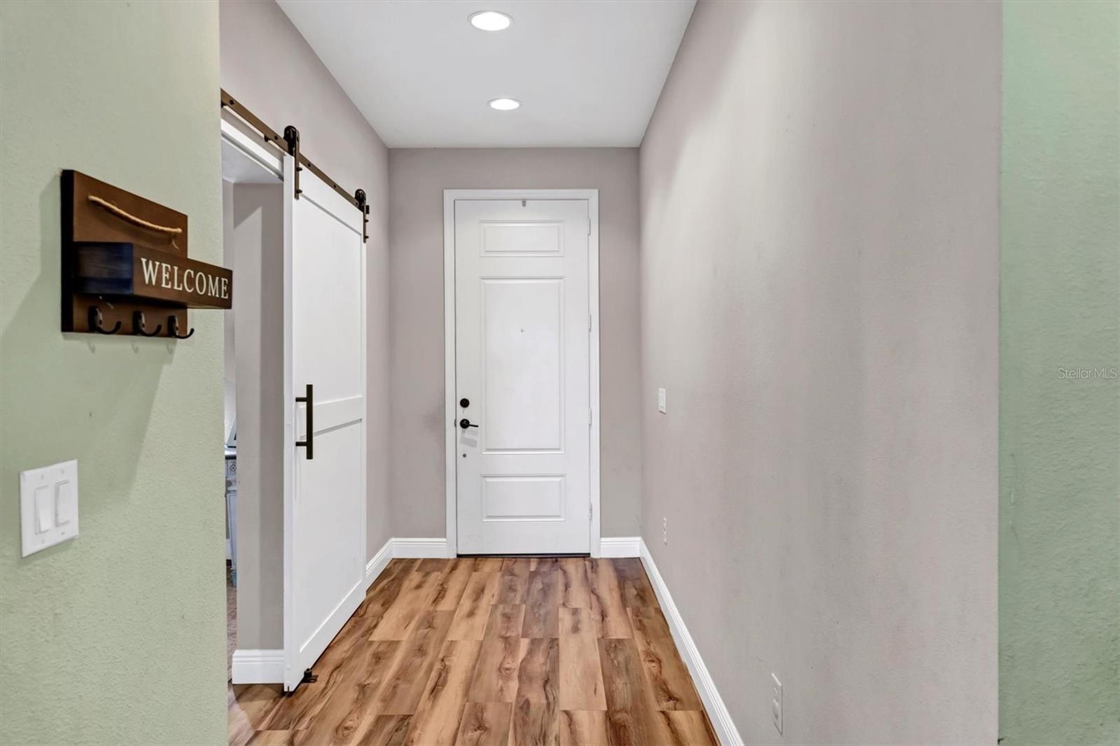 Image 6 of 70 For 1307 Thornbury Drive