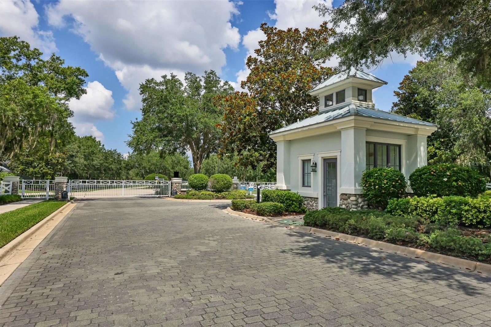 Image 64 of 70 For 1307 Thornbury Drive