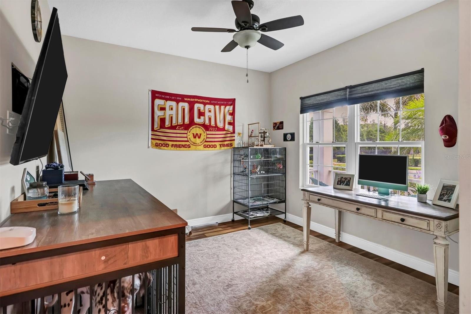 Image 7 of 70 For 1307 Thornbury Drive