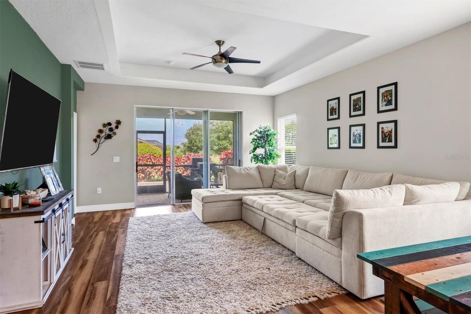 Image 9 of 70 For 1307 Thornbury Drive
