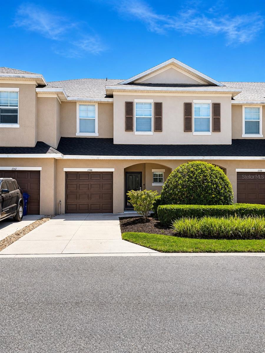 Details for 1346 Grantham Drive 78, SARASOTA, FL 34234