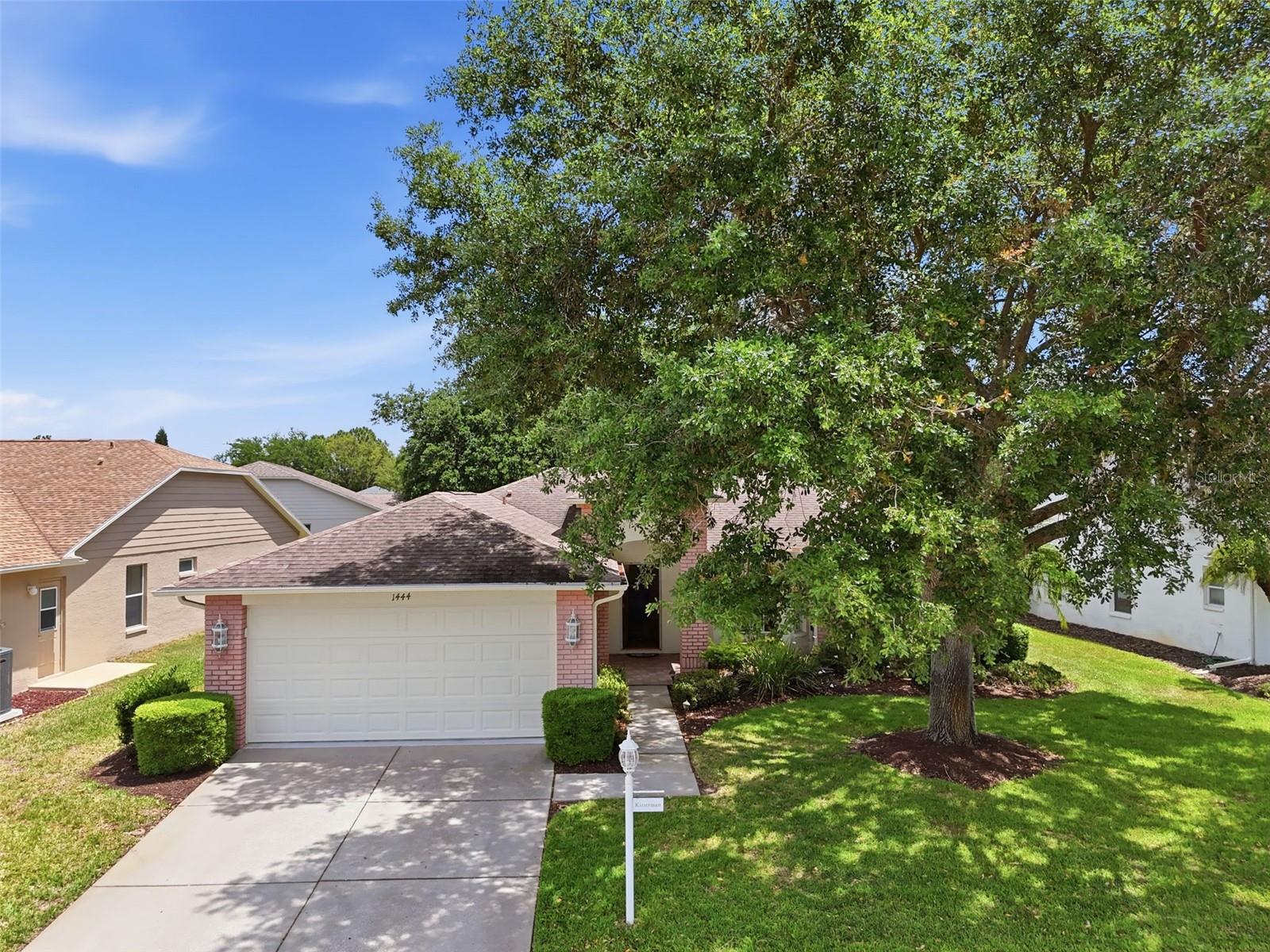 Details for 1444 Canberley Court, TRINITY, FL 34655