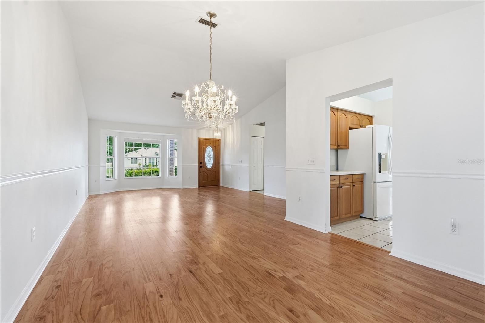 Image 12 of 53 For 1444 Canberley Court