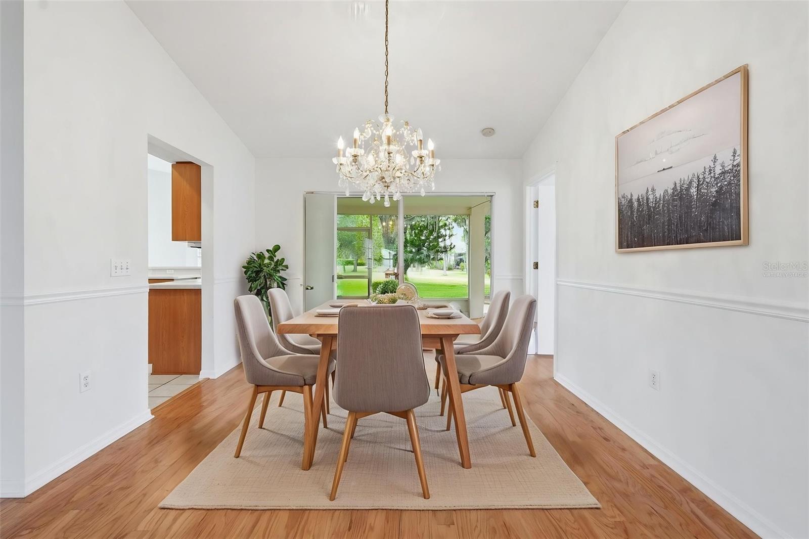 Image 13 of 53 For 1444 Canberley Court