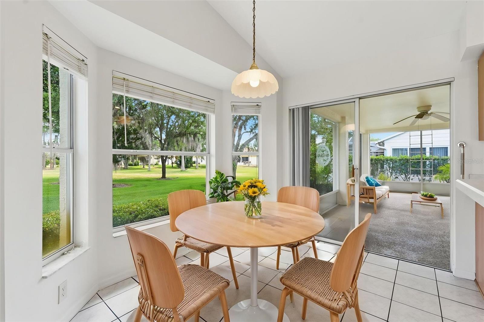 Image 17 of 53 For 1444 Canberley Court