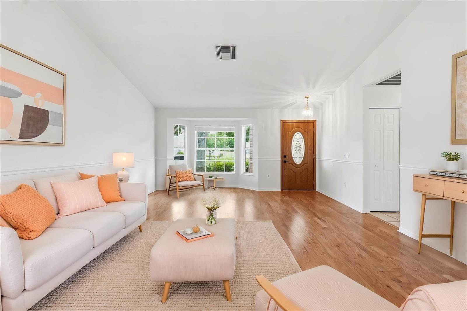 Image 2 of 53 For 1444 Canberley Court