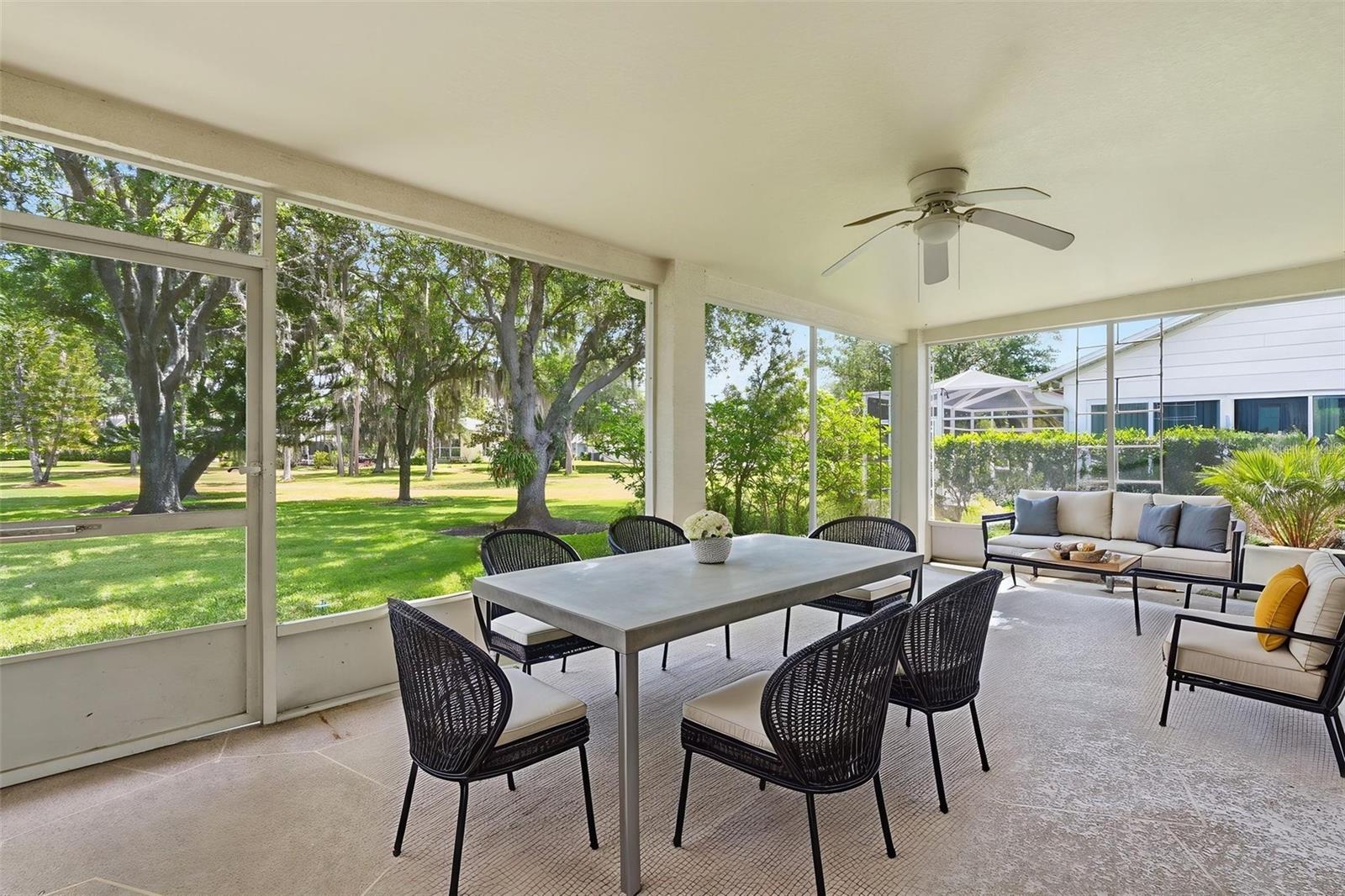 Image 3 of 53 For 1444 Canberley Court