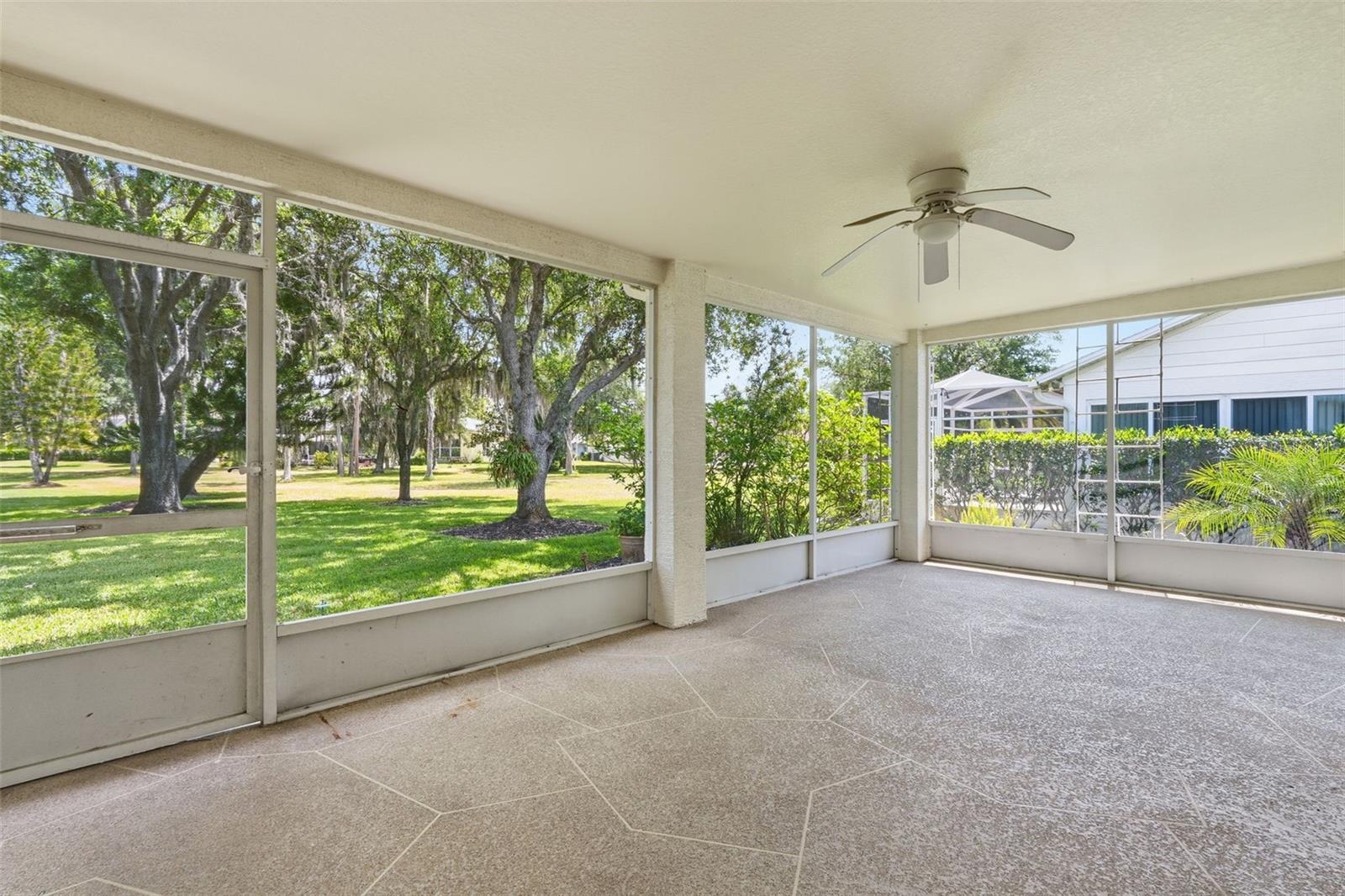 Image 32 of 53 For 1444 Canberley Court
