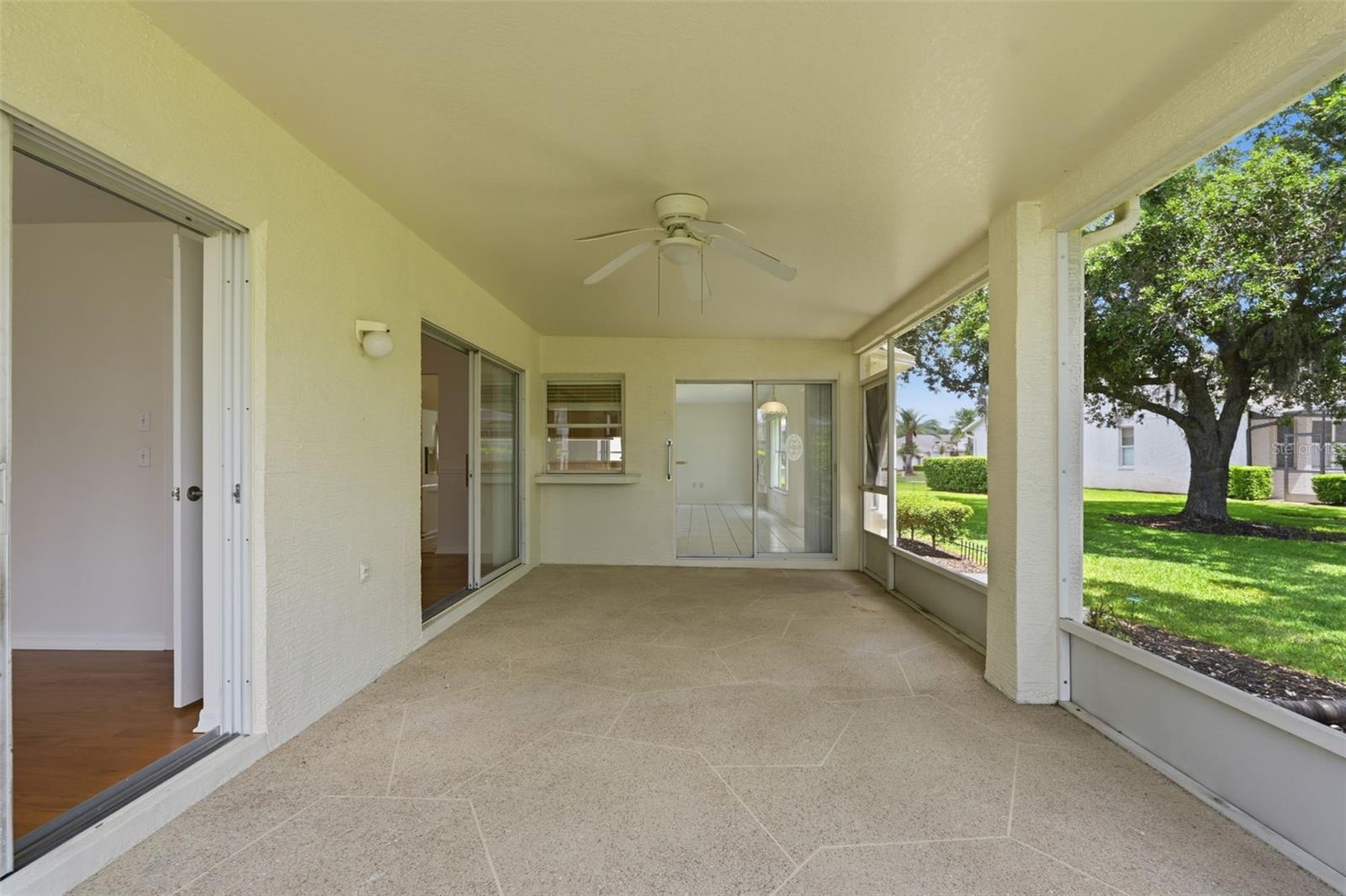 Image 33 of 53 For 1444 Canberley Court