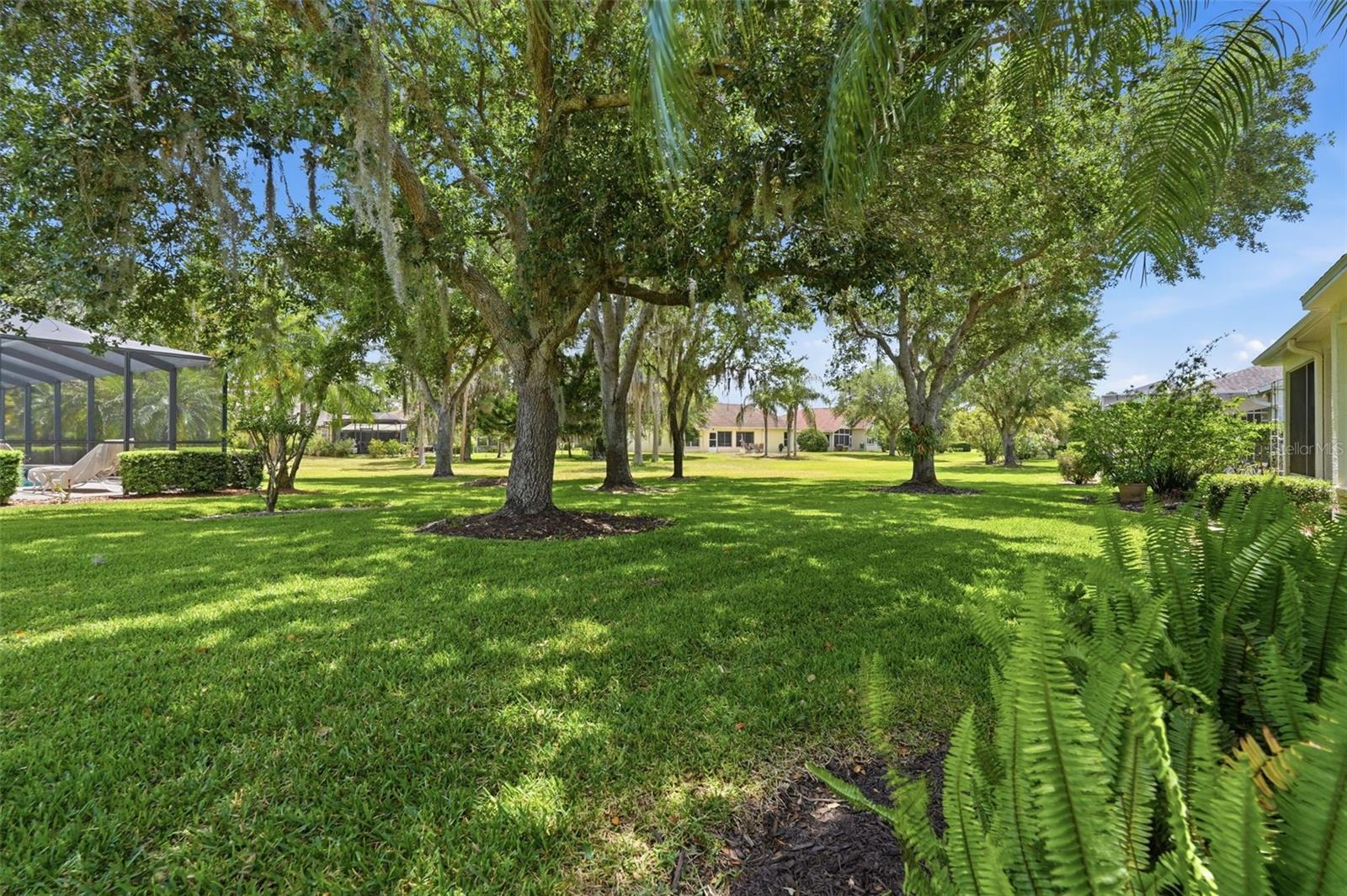 Image 50 of 53 For 1444 Canberley Court