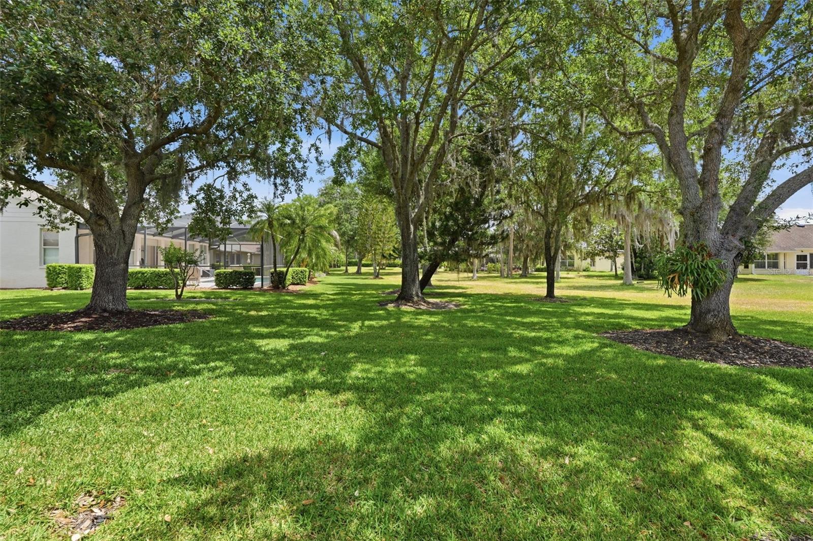 Image 6 of 53 For 1444 Canberley Court