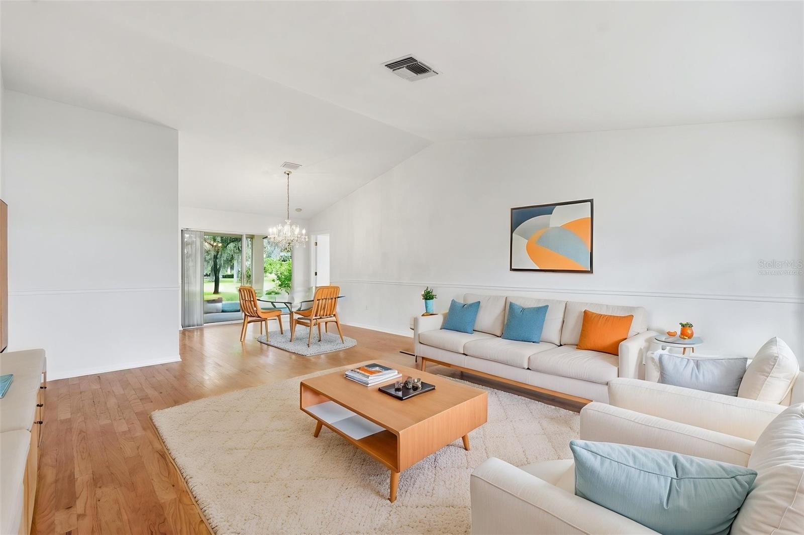 Image 9 of 53 For 1444 Canberley Court