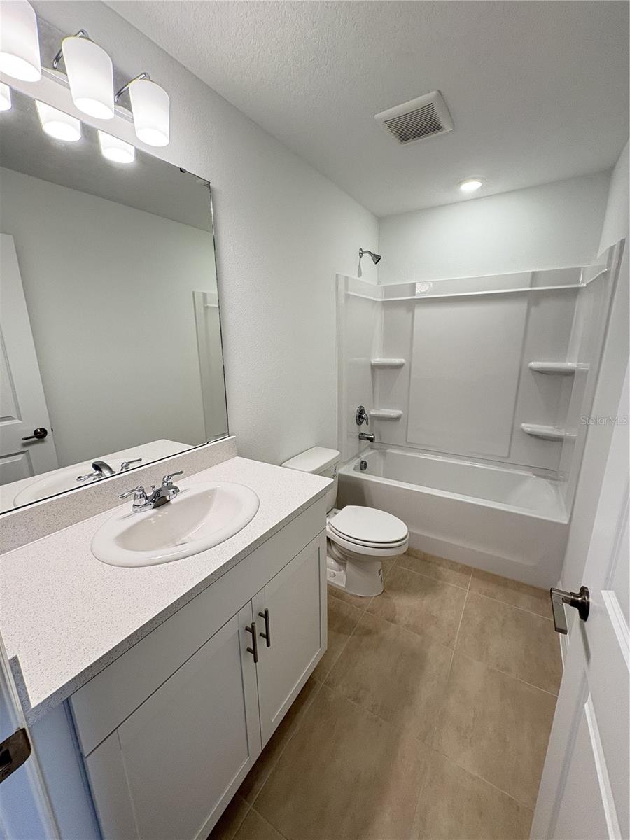 Image 10 of 17 For 15138 Cuzcorro Court
