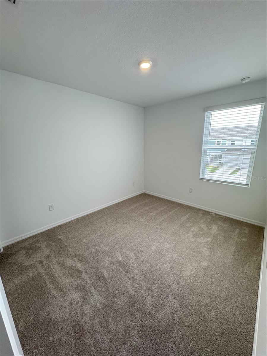 Image 11 of 17 For 15138 Cuzcorro Court