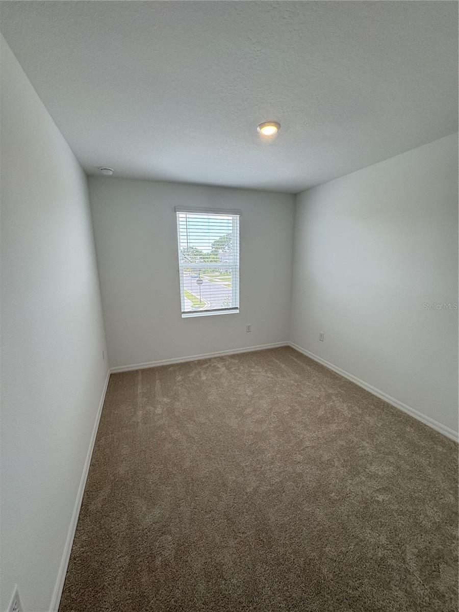 Image 12 of 17 For 15138 Cuzcorro Court