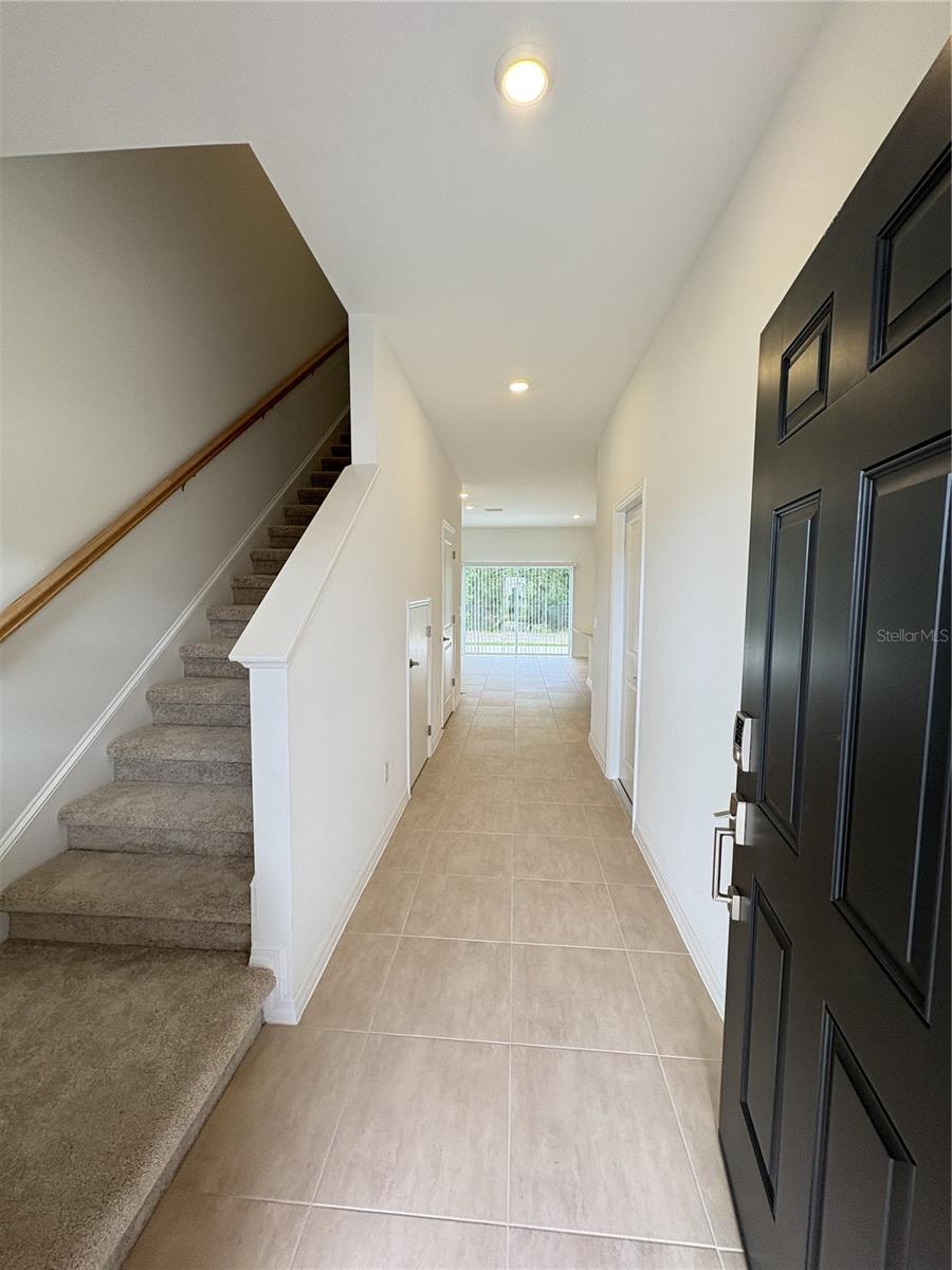 Image 2 of 17 For 15138 Cuzcorro Court