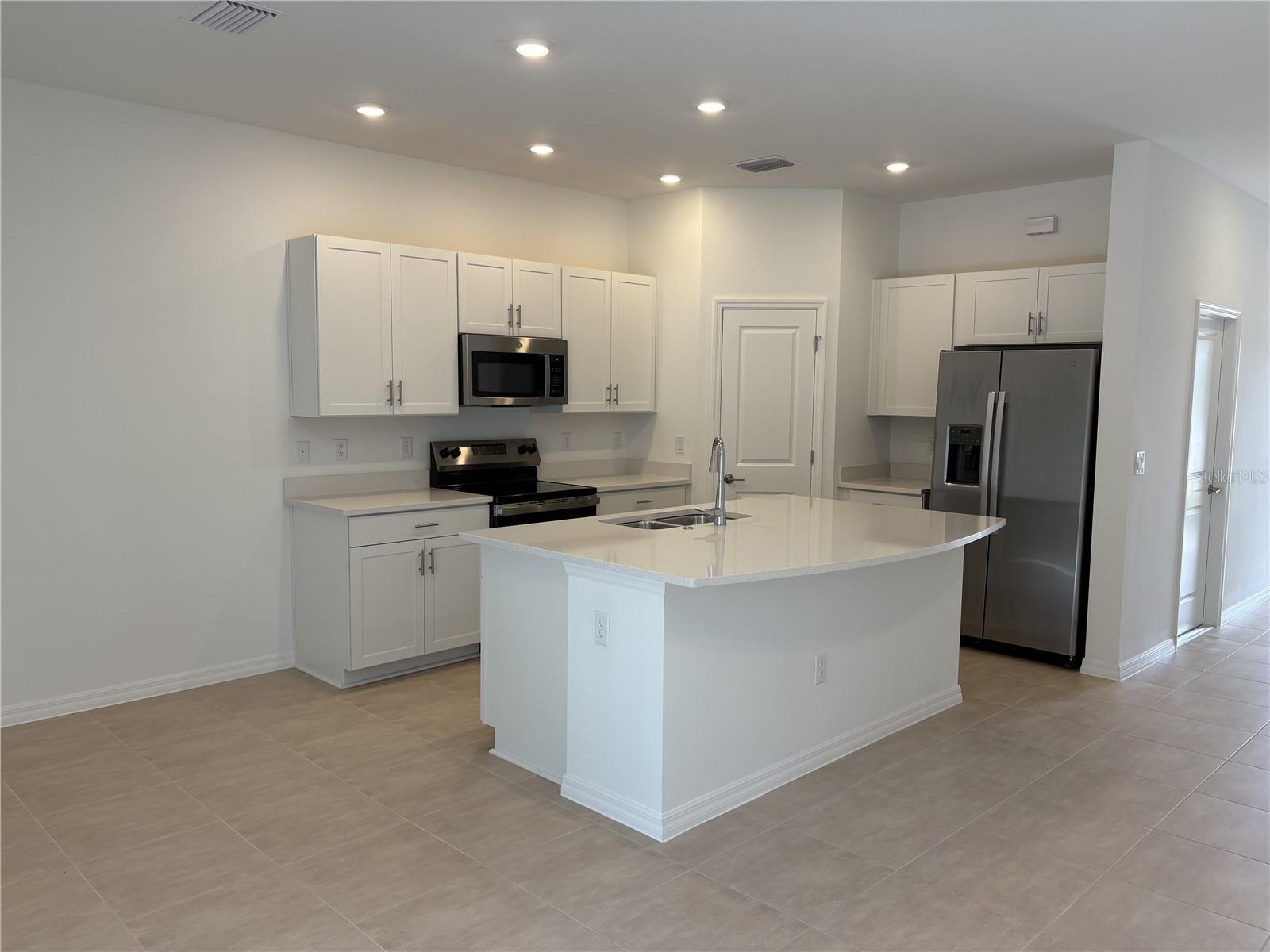 Image 3 of 17 For 15138 Cuzcorro Court