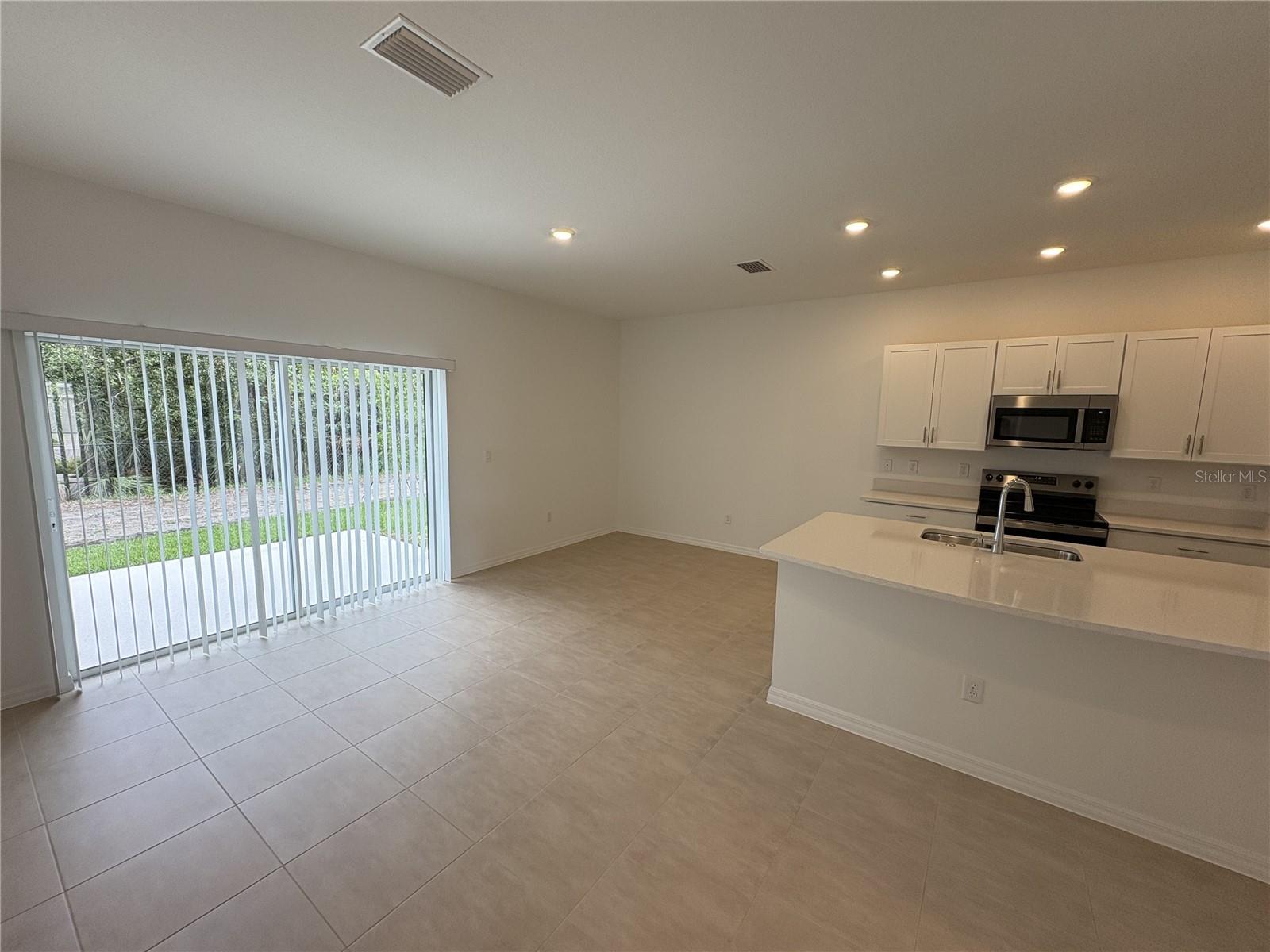 Image 4 of 17 For 15138 Cuzcorro Court