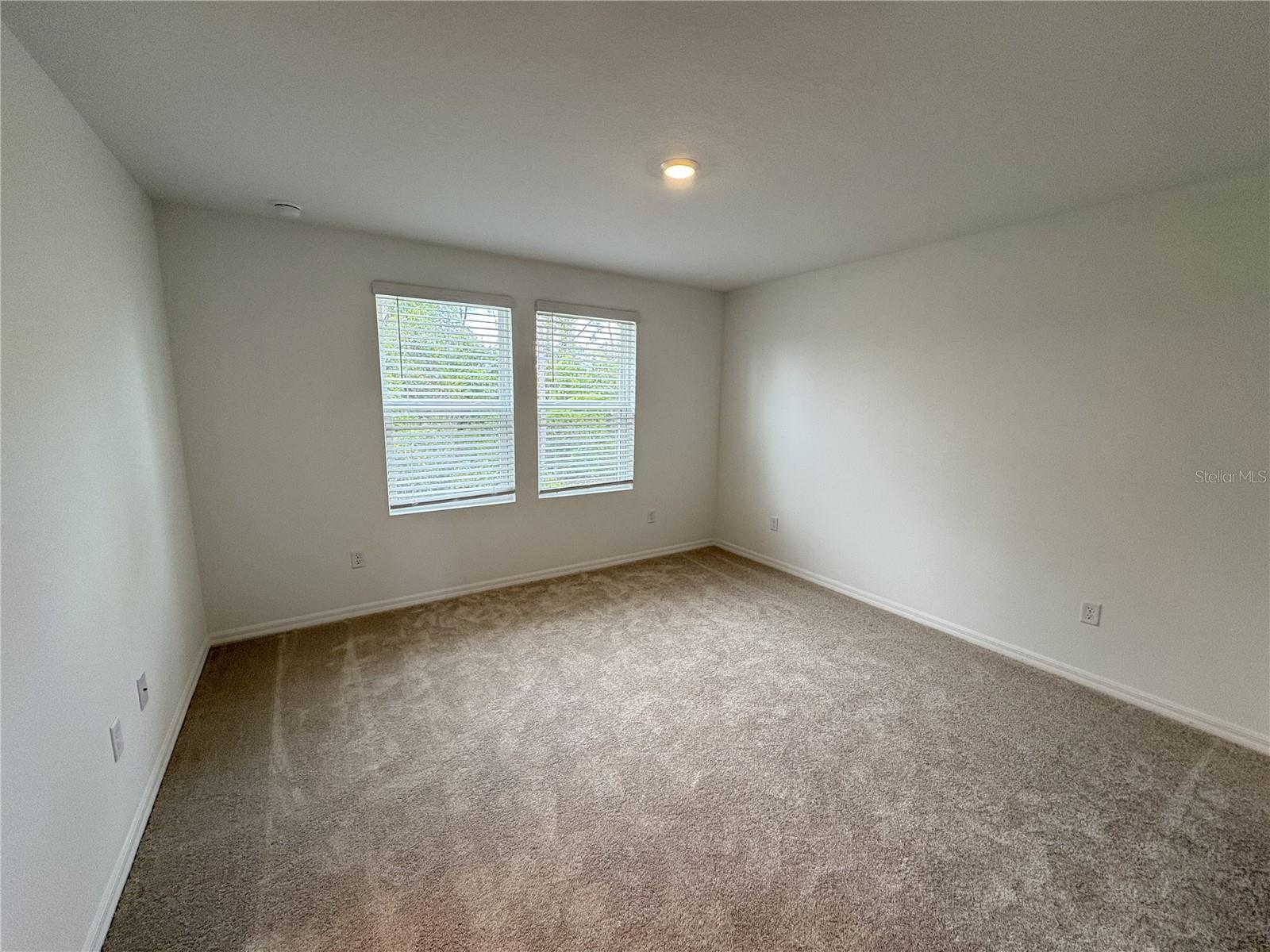 Image 6 of 17 For 15138 Cuzcorro Court