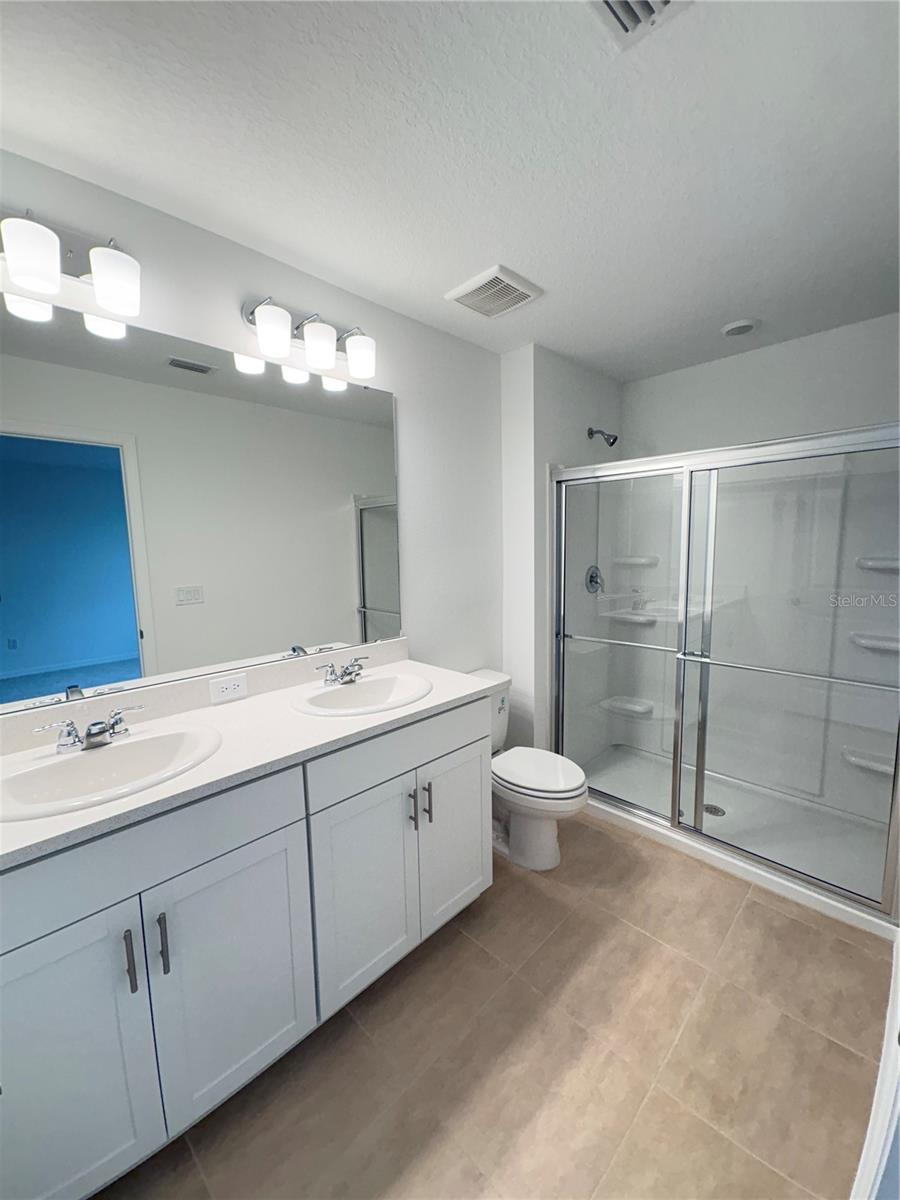 Image 7 of 17 For 15138 Cuzcorro Court