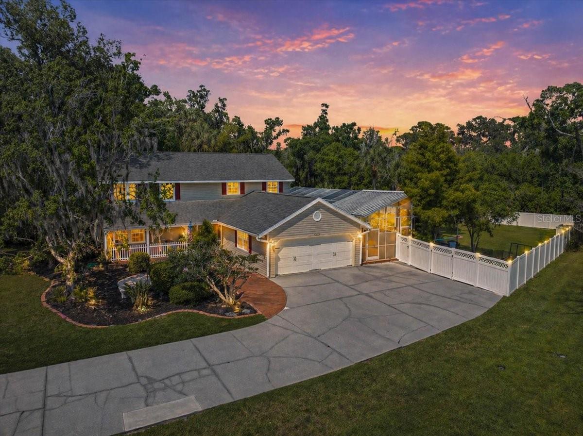 Details for 3328 Tobero Lane, SARASOTA, FL 34235