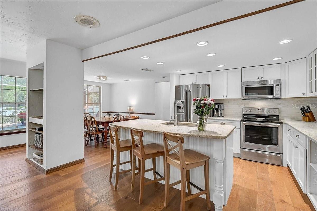 Image 10 of 81 For 3328 Tobero Lane