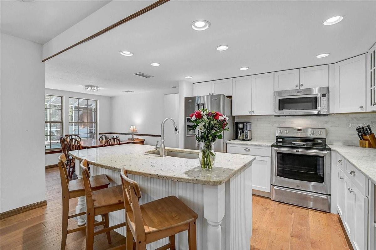 Image 11 of 81 For 3328 Tobero Lane