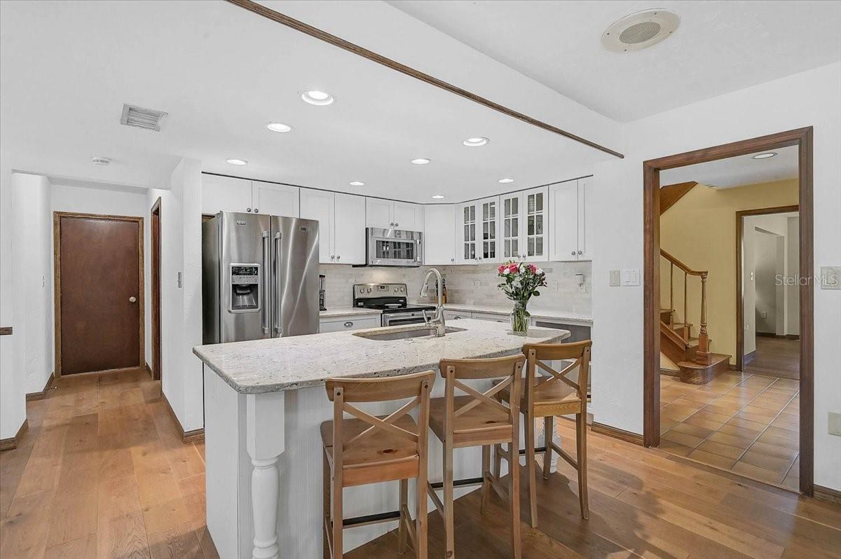 Image 12 of 81 For 3328 Tobero Lane