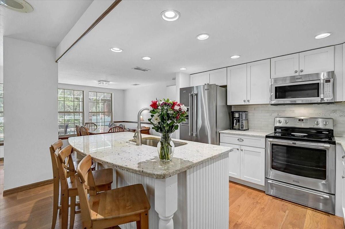 Image 13 of 81 For 3328 Tobero Lane