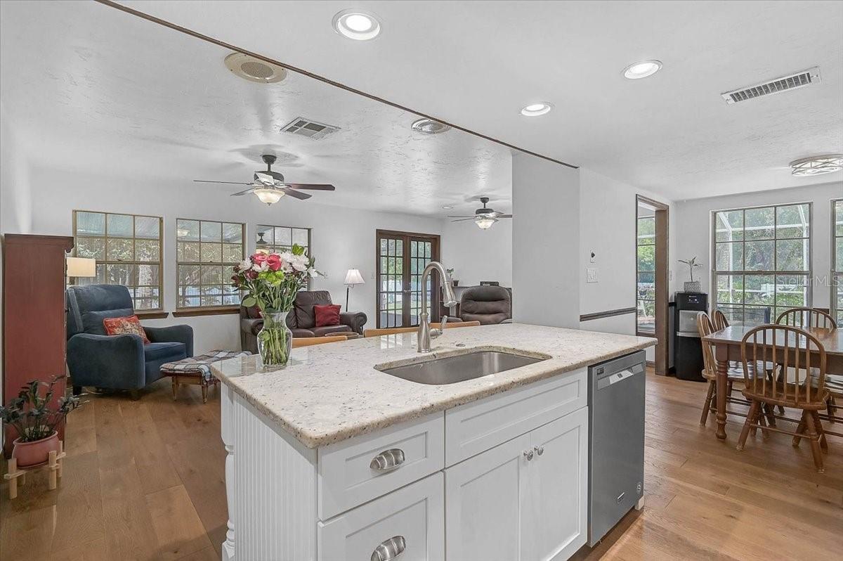 Image 14 of 81 For 3328 Tobero Lane