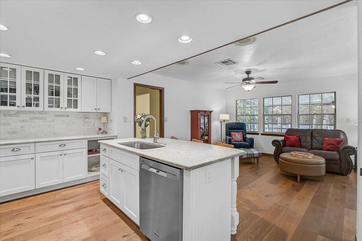 Image 15 of 81 For 3328 Tobero Lane