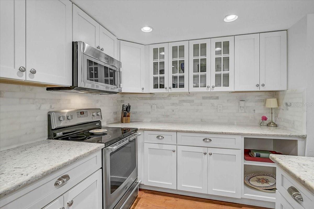 Image 16 of 81 For 3328 Tobero Lane