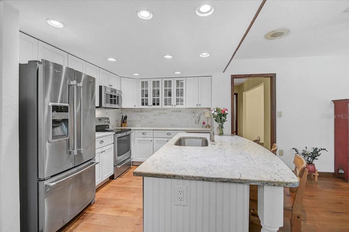 Image 17 of 81 For 3328 Tobero Lane