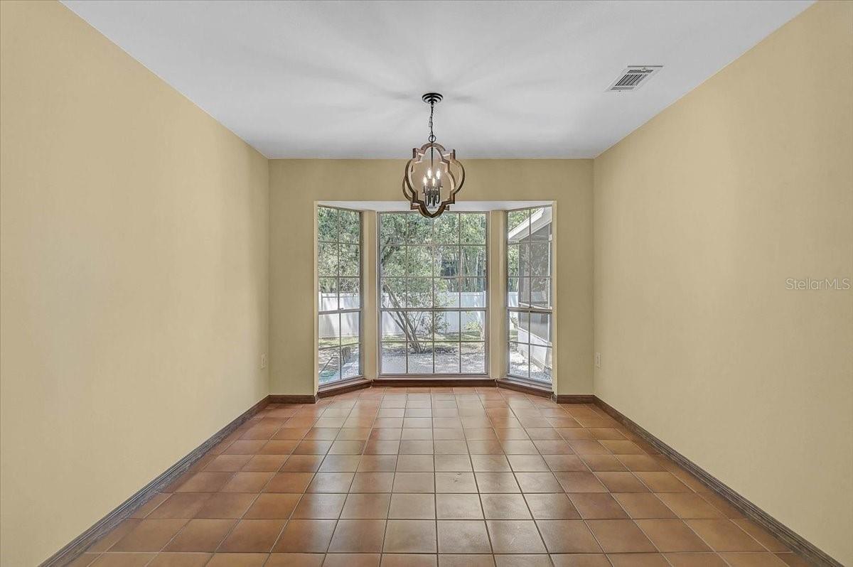 Image 18 of 81 For 3328 Tobero Lane