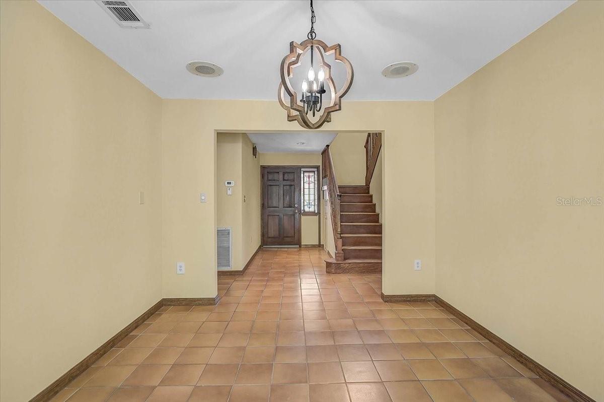Image 19 of 81 For 3328 Tobero Lane