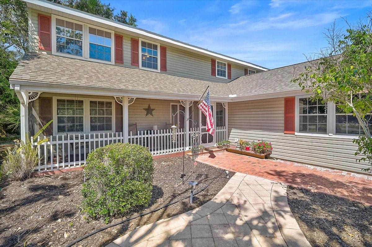 Image 2 of 81 For 3328 Tobero Lane