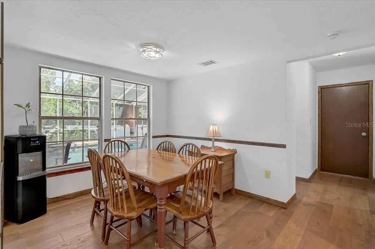 Image 20 of 81 For 3328 Tobero Lane